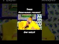 Download Lagu shree pramand maharaj.#shortsviral #maharaj #shoerts #viral
