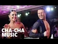 Download Lagu Cha cha cha music: Fink – Maker | Dancesport \u0026 Ballroom Dancing Music