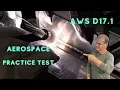 Download Lagu Tips for Passing an Aerospace Weld Test on Stainless