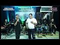 Download Lagu JANGAN KAU TUDUH AKU - Papi Wiyanto ft Sam Gokilz - OGS BAND mp3 #ogsband