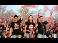 Download Lagu SATUKAN TEKADMU PERSIBAT