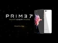 Download Lagu Introducing Prime 7S - The #SmartLuxuryPhone