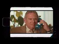 Vella - Rumors [ Legendado - Tradução ] Official Music Video