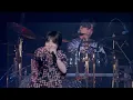 Official髭男dism - ホワイトノイズ［Official Live Video］