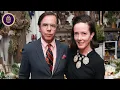The Tragic Double Life of Kate Spade s 124 Million Fashion Downfall