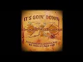 Download Lagu Linkin Park / X-Ecutioners: Its Goin' Down X Points Of Authority MASHUP
