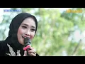 Download Lagu HADIRMU BAGAI MIMPI COVER ANISA RAHMA SHOW NMS HAJAT BPK.JIMMY \u0026 IBU.SAENAH LEGOK KOLOT