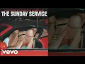 Download Lagu Troy Ave - The Baker (Official Video) ft. Robbie Nova