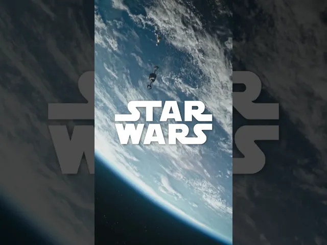 background images
