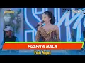 Lagu PUSPITA NALA - PUTRI ANJANI - SIMPATIK MUSIC - LIVE PATI - NUGROHO AUDIO