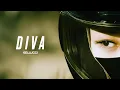 Download Lagu 6ELLUCCI - DIVA (OFFICIAL AUDIO)