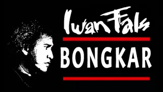 iwan fals bongkar 1989 