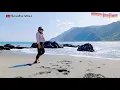 Download Lagu Nazia marwiana_/Mana janjimu