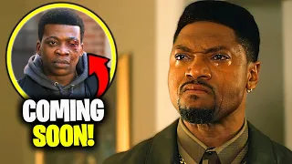 brace yourself this will get messy raising kanan season 5 episode 2