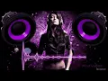 [🔈BASS BOOSTED🔈 ] Dil Haara Song | Tashan | Saif Ali Khan, Kareena Kapoor | Sukhwinder Singh |