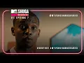 Download Lagu MTV Shuga Mashariki | Season 1 | Episode 7