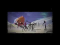 Download Lagu Stick war legacy #fieldofmemories |