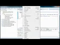 Genetic Algorithms w Scala - Prototype Project 01