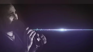 اغنيه احمد سعد انا لوحدي      دندنها