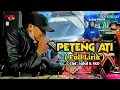 Download Lagu PETENG ATI ( LIRIK ) - LAGU TOPENG IRENG || SRIKANDI DEWINAGARI