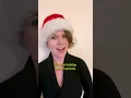 Download Lagu 12 Days of Ad-mas | Day 1