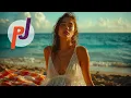 Download Lagu The Best Of Groovy House Music Mix 2025 🌱 Summer Party Mix 2025 | DJ TZESAR