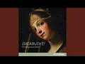 Lagu Beatus vir qui suffert - Sancte N.
