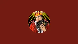 Tyler Tarot is live!