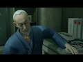 Yakuza Kiwami - Utabori tattoo artist