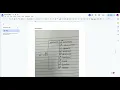EE176 Lab 5 Implementation
