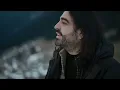 Selçuk Balcı -  Başladığım Yerdeyim