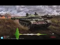 world of tank music OST Prokhorovka nightcore