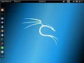 UNIX Shell Script to find leap year