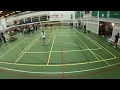 Download Lagu LIVE PDK Huizen JB - Spaarnestad JB | NOJK Finale