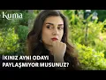 Download Lagu Ateşle Oynamak: Tehlikeli Bir Oyun!  KUMA 31. Bölüm | Yeni Diziler 2025 | KUMA - Türk Dizileri