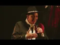 Chaqueño Palavecino - La Yapa feat Los Nocheros y Jorge Rojas (En Vivo)