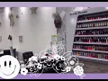 Super Nails Of Palm Coast in Palm Coast FL - Nail Salon for Sale