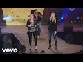 Download Lagu The Party All Night Medley (Live at Grand West Casino, Cape Town, 2013) (Live)
