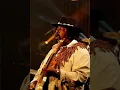 Gonna shoot you right down (boom boom) -Jimmy Rogers All Stars