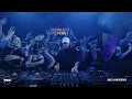 Nico Moreno | Boiler Room x Teletech Festival 2023