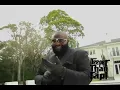 Rick Ross - "Mafia Music" - 50 CENT DISS !! (OFFICIAL MUSIC VIDEO) [EXPLICIT] [DIRTY!]