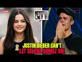 Download Lagu Justin Bieber CRIES Live — “I Miss Selena So Much” 💔