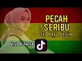 Lagu PECAH SERIBU |Reggae Ska Version |2022