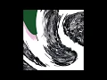 black midi - bmbmbm but every *bm* makes the speed increase by 5%