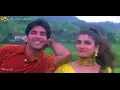 Download Lagu Dil  Har Koi Deta Hai (Sonic Jhankar) | Mohra | Kumar Sanu | Alka Yagnik | By Danish |
