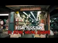 Download Lagu Akibat Salah Tuduh!! Pesugihan Di Depan Warung Sembako, Ngeri Banget Anak Dipaksa Makan Belatung!!