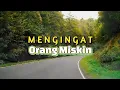 Download Lagu Mengingat Orang Miskin - Renungan dan Doa Malam 16 September 2025