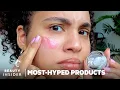 Download Lagu 11 Most-Hyped Beauty Products From May | Most-Hyped Products | Beauty Insider
