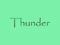 Thunder - Boys Like Girls (Acoustic Version)
