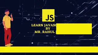 Loops in JavaScript Break and Continue Statements JavaScript Tutorial Series